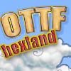 OTTF:hexland