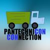 Pantechnicon Connection