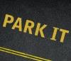 Park it Fast