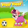 Peppy Puppy