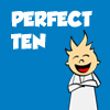 Perfect Ten