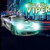 Pimp My Viper