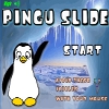 Pingu Slide