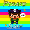Pirate jump