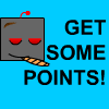 PointsGrabber