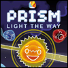 Prism – Light The Way