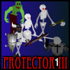 Protector III