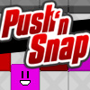 Push’n Snap
