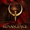 Quake Renascence