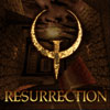 Quake Resurrection