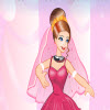 Queen  Barbie