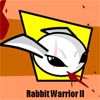 Rabbit Warrior 2.Allhotgame