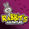 Rabbit’s Adventure
