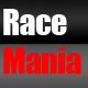 RaceMania