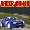 Racer mania