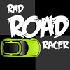 Rad Road Racer