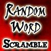 Random Word Scramble
