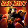 RedRiot (红色暴动)