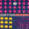 RetroMash