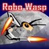 Robo Wasp