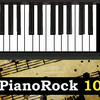 Rock Piano 10