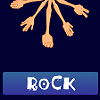 Rock Paper Scissors Lizard Spock
