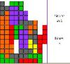 RTG: Tetris