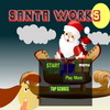 Santa Works