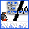 Save the Penguins!