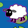 Sheeps: No Reverse