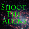 Shoot The Aliens