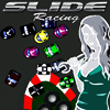 Slide Racing
