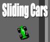 SlidingCars