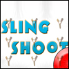 SLING SHOOT
