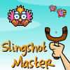 Slingshot Master
