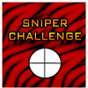 Sniper Challenge