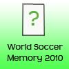 soccer memory
