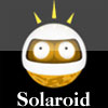 Solaroid