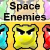 Space Enemies