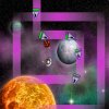 Space Invasion Tower Defense 2