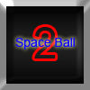 SpaceBall 2