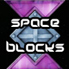 SpaceBlocks