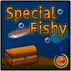 Special Fishy