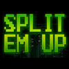 Split ’em Up