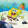Spongebob 3