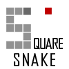 Square Snake