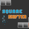 SquareShifter