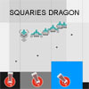 Squaries Dragon