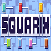 Squarix