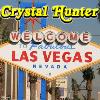 SSSG – Crystal Hunter in Las Vegas